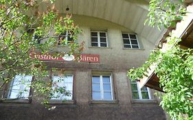 B&B Rössli Gondiswil